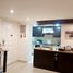 3 Schlafzimmer Appartement zu vermieten in Naucalpan De Juarez, Mexico, Naucalpan De Juarez