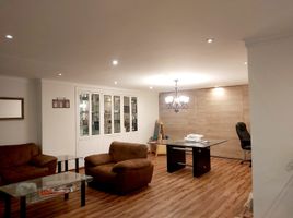 3 Schlafzimmer Appartement zu vermieten in Naucalpan De Juarez, Mexico, Naucalpan De Juarez
