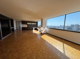 240 제곱미터입니다 Office for rent in 푸에블라, San Andres Cholula, 푸에블라