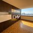 240 제곱미터입니다 Office for rent in 푸에블라, San Andres Cholula, 푸에블라