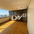 240 제곱미터입니다 Office for rent in 푸에블라, San Andres Cholula, 푸에블라
