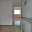 3 Schlafzimmer Appartement zu verkaufen in San Miguel, Lima, San Miguel, Lima, Lima