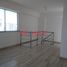 3 Schlafzimmer Appartement zu verkaufen in San Miguel, Lima, San Miguel, Lima, Lima