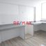 3 Schlafzimmer Appartement zu verkaufen in San Miguel, Lima, San Miguel, Lima, Lima