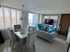 3 Habitación Apartamento en venta en Atlantico, Puerto Colombia, Atlantico