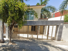 3 Schlafzimmer Haus zu verkaufen in Puerto Vallarta, Jalisco, Puerto Vallarta