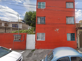 2 Schlafzimmer Appartement zu verkaufen in Benito Juarez, Mexico City, Benito Juarez