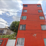 2 Schlafzimmer Appartement zu verkaufen in Benito Juarez, Mexico City, Benito Juarez
