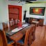 3 Schlafzimmer Haus zu verkaufen in Veracruz, Veracruz, Veracruz, Veracruz