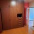 3 Schlafzimmer Haus zu verkaufen in Veracruz, Veracruz, Veracruz, Veracruz