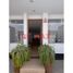 2 chambre Villa for rent in Lima, Lurin, Lima, Lima