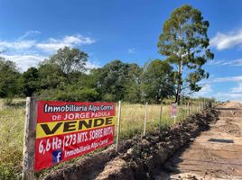  Terreno (Parcela) en venta en Rio Cuarto, Cordobá, Rio Cuarto