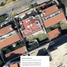 6 Habitación Casa en venta en Zapopan, Jalisco, Zapopan