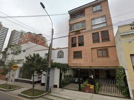  Departamento en alquiler en University of Piura (Lima campus), Miraflores, San Isidro