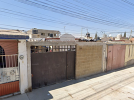 2 Bedroom House for sale in Jesus Maria, Aguascalientes, Jesus Maria, Aguascalientes