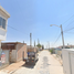 2 Bedroom House for sale in Jesus Maria, Aguascalientes, Jesus Maria, Aguascalientes