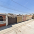 2 Bedroom House for sale in Jesus Maria, Aguascalientes, Jesus Maria, Aguascalientes