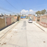 2 Bedroom House for sale in Jesus Maria, Aguascalientes, Jesus Maria, Aguascalientes
