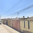 2 Bedroom House for sale in Jesus Maria, Aguascalientes, Jesus Maria, Aguascalientes