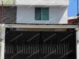 3 침실 주택을(를) Altzayanca, Tlaxcala에서 판매합니다., Altzayanca
