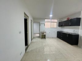 2 Habitación Departamento en alquiler en Jamundi, Valle Del Cauca, Jamundi