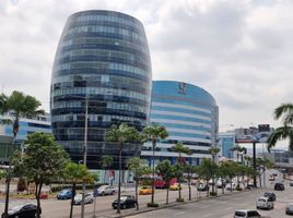 96.66 SqM Office for sale in Guayas, Guayaquil, Guayaquil, Guayas