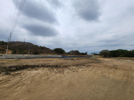  Land for sale in Daule, Guayas, Daule, Daule