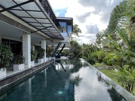 4 Bedroom House for sale in Badung, Bali, Kuta, Badung