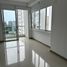 1 Habitación Apartamento en venta en Placo de la Intendenta Fluvialo, Barranquilla, Barranquilla