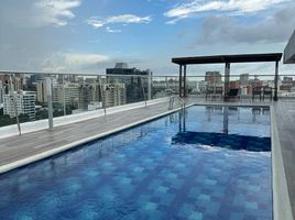 1 Habitación Apartamento en venta en Barranquilla, Atlantico, Barranquilla