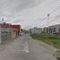 4 Habitación Casa en venta en Coatzacoalcos, Veracruz, Coatzacoalcos