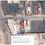 4 Habitación Casa en venta en Coatzacoalcos, Veracruz, Coatzacoalcos
