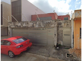 4 Habitación Casa en venta en Coatzacoalcos, Veracruz, Coatzacoalcos