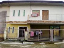 3 Bedroom House for sale in Lucena City, Quezon, Lucena City