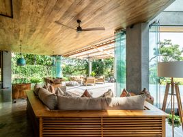 6 Schlafzimmer Villa zu verkaufen in Badung, Bali, Mengwi