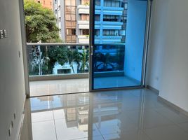 1 Habitación Apartamento en venta en Barranquilla, Atlantico, Barranquilla