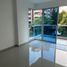 1 Habitación Apartamento en venta en Barranquilla, Atlantico, Barranquilla