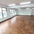80 m² Office for rent in Pichincha, Quito, Quito, Pichincha