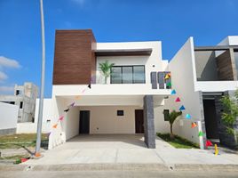 3 Schlafzimmer Haus zu verkaufen in Medellin, Veracruz, Medellin
