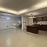 3 Schlafzimmer Haus zu verkaufen in Medellin, Veracruz, Medellin