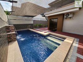 5 Bedroom Villa for sale in Rizal, Calabarzon, Cainta, Rizal