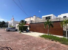 3 Schlafzimmer Haus zu verkaufen in Cancun, Quintana Roo, Cancun