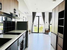 1 chambre Appartement for rent in An Hai Tay, Son Tra, An Hai Tay