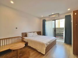 1 Bedroom Apartment for rent in My An, Da Nang, My An