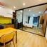 1 Bedroom Apartment for rent in My An, Da Nang, My An