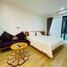 1 Bedroom Apartment for rent in My An, Da Nang, My An