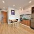 1 Bedroom Apartment for rent in My An, Da Nang, My An