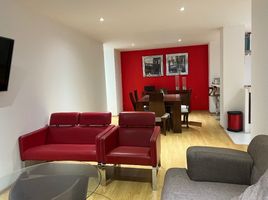 3 Habitación Apartamento en venta en Miguel Hidalgo, Ciudad de México, Miguel Hidalgo, Ciudad de México, México