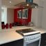 3 Habitación Apartamento en venta en Miguel Hidalgo, Ciudad de México, Miguel Hidalgo, Ciudad de México, México