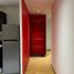 3 Habitación Apartamento en venta en Miguel Hidalgo, Ciudad de México, Miguel Hidalgo, Ciudad de México, México